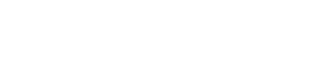 app-store-icon