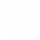 linkedin-icon.png
